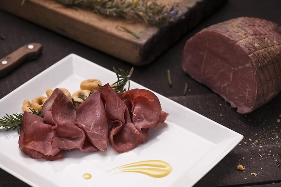 Gurmajor-Roast-Beef